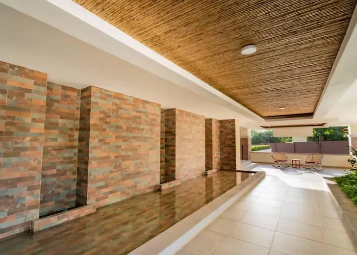 Pen16 Luxury 3bd In Excl Complex * Tamarindo